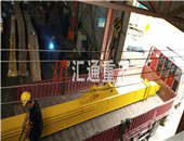 挖掘機(jī)伸縮臂改裝、挖掘機(jī)伸縮臂、挖掘機(jī)伸縮臂價格