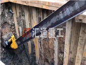 挖掘機(jī)伸縮臂改裝、挖掘機(jī)伸縮臂、挖掘機(jī)伸縮臂價(jià)格