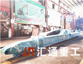 挖掘機(jī)伸縮臂、挖機(jī)伸縮臂、挖掘機(jī)伸縮臂改裝廠家