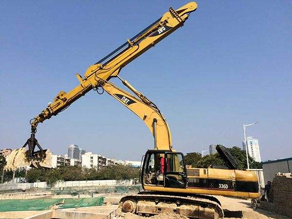 挖掘機(jī)伸縮臂、挖機(jī)伸縮臂、挖掘機(jī)伸縮臂廠家