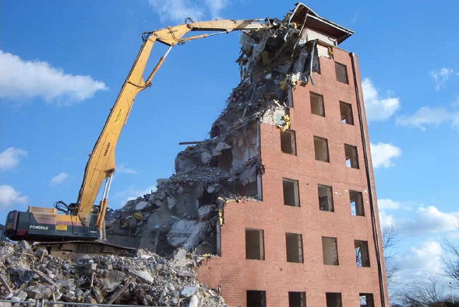 挖掘機拆樓臂、拆樓臂、加長臂、挖掘機拆樓臂廠家