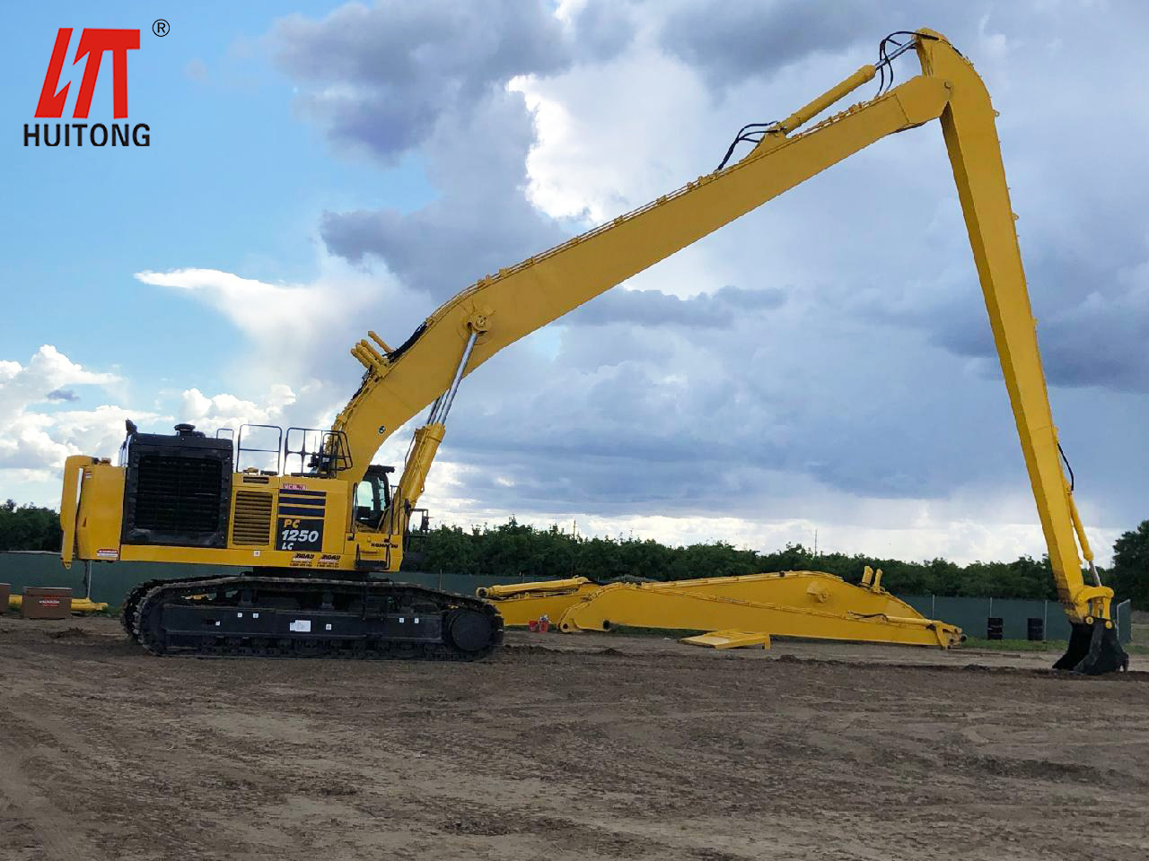 挖掘機(jī)加長(zhǎng)臂該咋選？廠家?guī)湍惚芸樱?>
                                            </a>
                                        </div>
                                        <div   id=