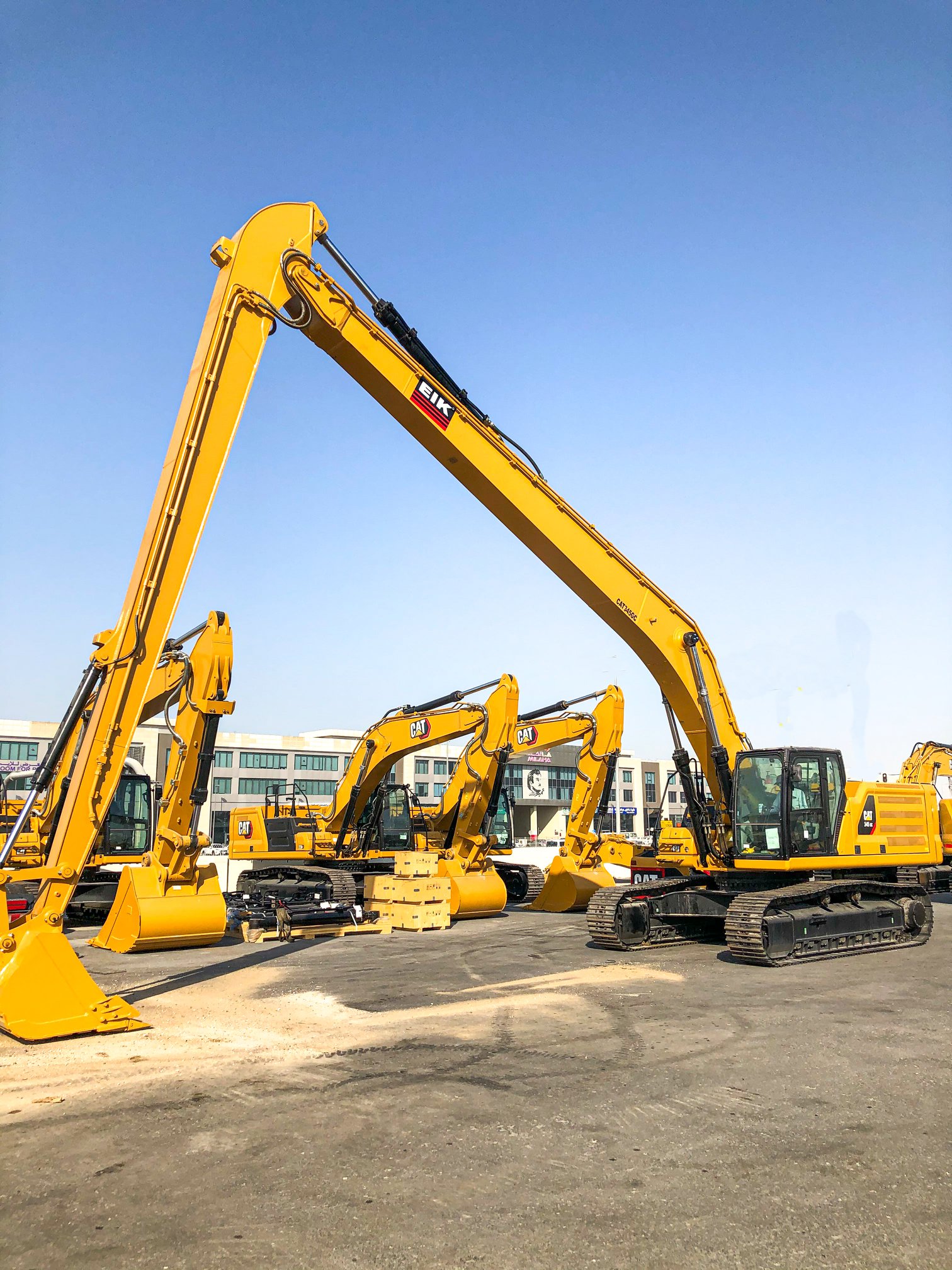 挖掘機(jī)加長(zhǎng)臂、加長(zhǎng)臂、加高臂、挖掘機(jī)加長(zhǎng)臂廠家