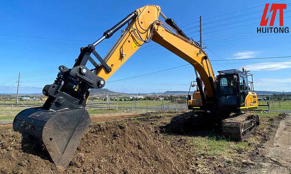 挖掘機(jī)加長(zhǎng)臂、加長(zhǎng)臂、加高臂、挖掘機(jī)加長(zhǎng)臂廠家