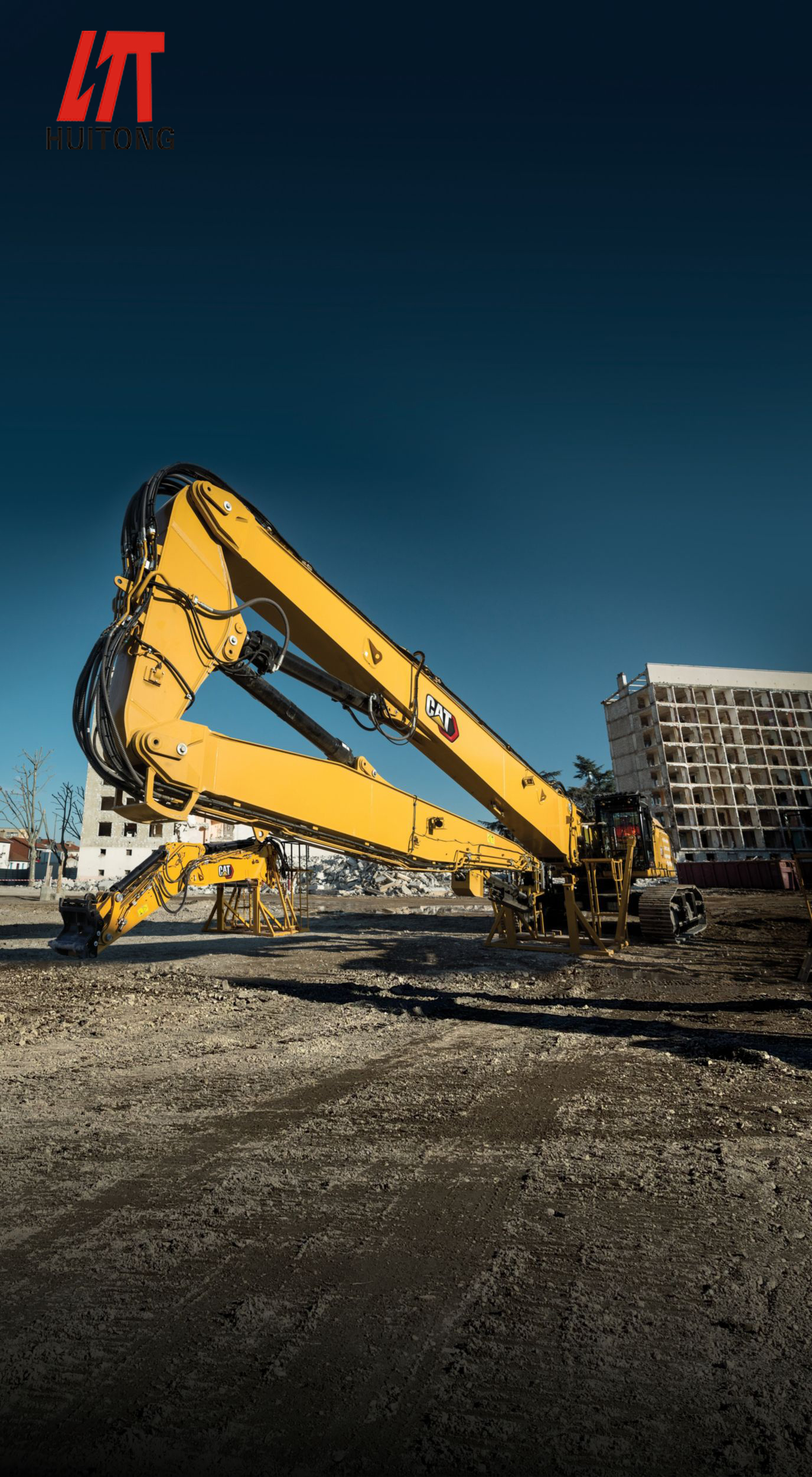 挖掘機(jī)加長(zhǎng)臂、加長(zhǎng)臂、挖掘機(jī)加長(zhǎng)臂、挖掘機(jī)加長(zhǎng)臂廠家