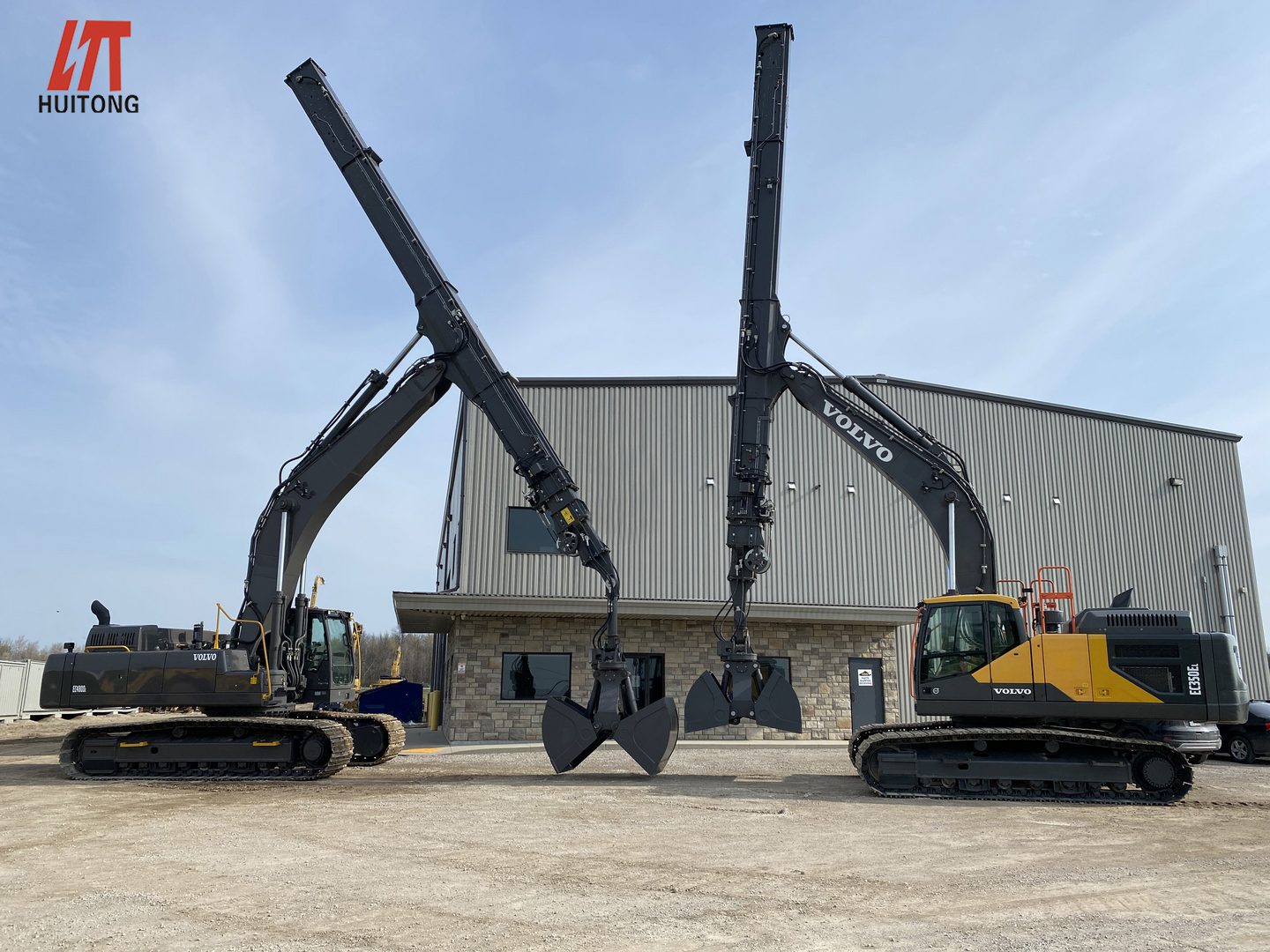 挖掘機伸縮臂、伸縮臂、伸縮臂、挖掘機伸縮臂廠家