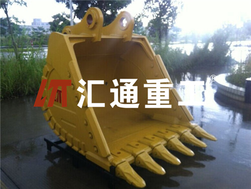 挖斗.jpg 挖斗.jpg