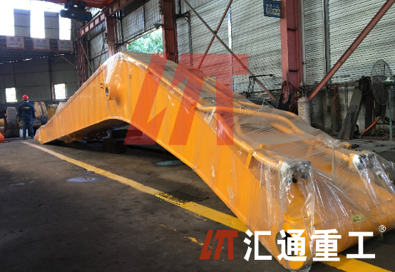 挖掘機(jī)長(zhǎng)臂廠(chǎng)家.png 挖掘機(jī)長(zhǎng)臂廠(chǎng)家.png