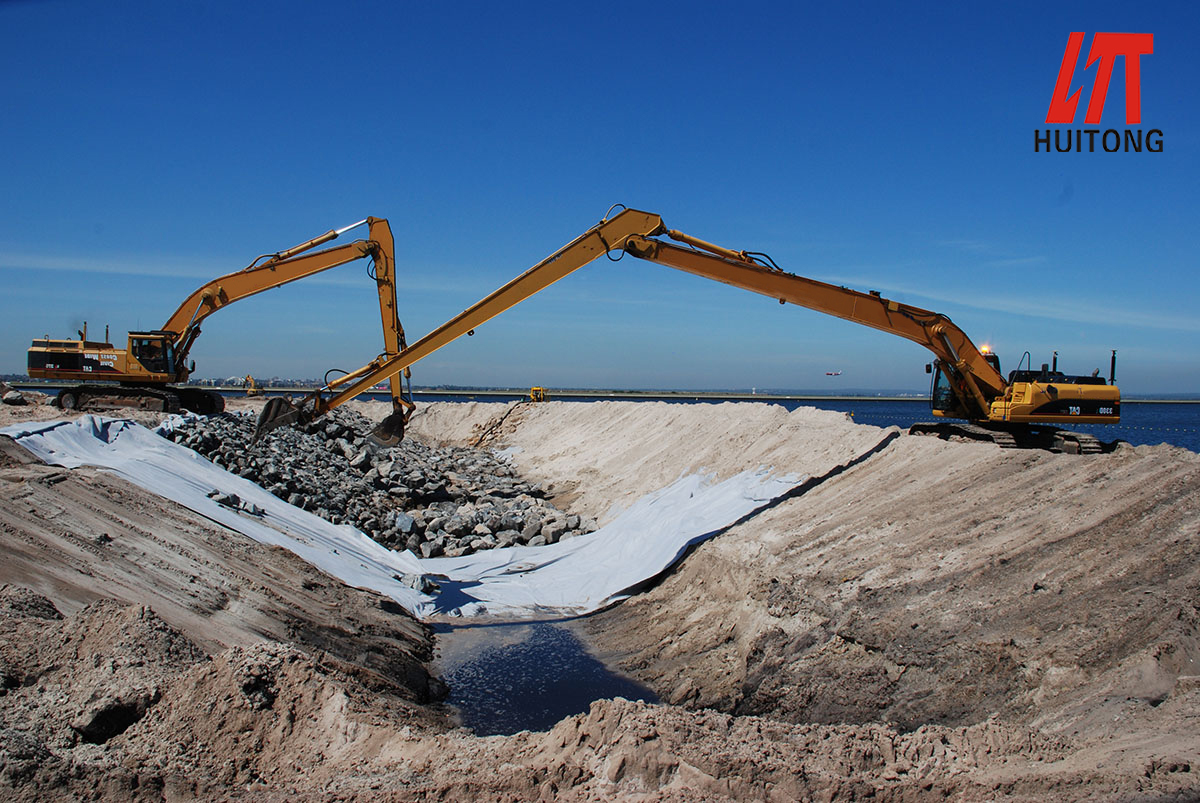 挖掘機(jī)加長臂 挖掘機(jī)加長臂