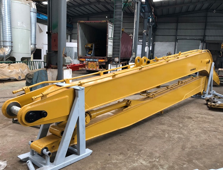 挖掘機(jī)加長(zhǎng)臂廠家 挖掘機(jī)加長(zhǎng)臂廠家