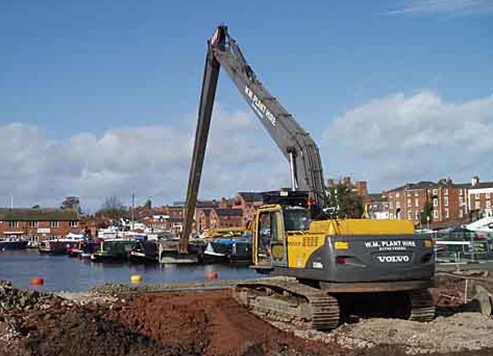 1746841148660096.jpg 1746841148660096.jpg