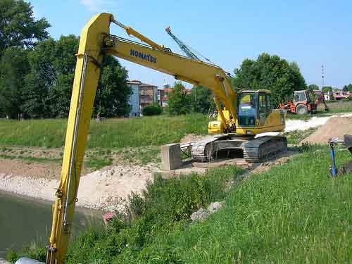 1746841230794697.jpg 1746841230794697.jpg