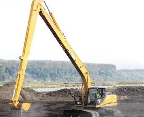 挖掘機(jī)加長臂.jpg 挖掘機(jī)加長臂.jpg