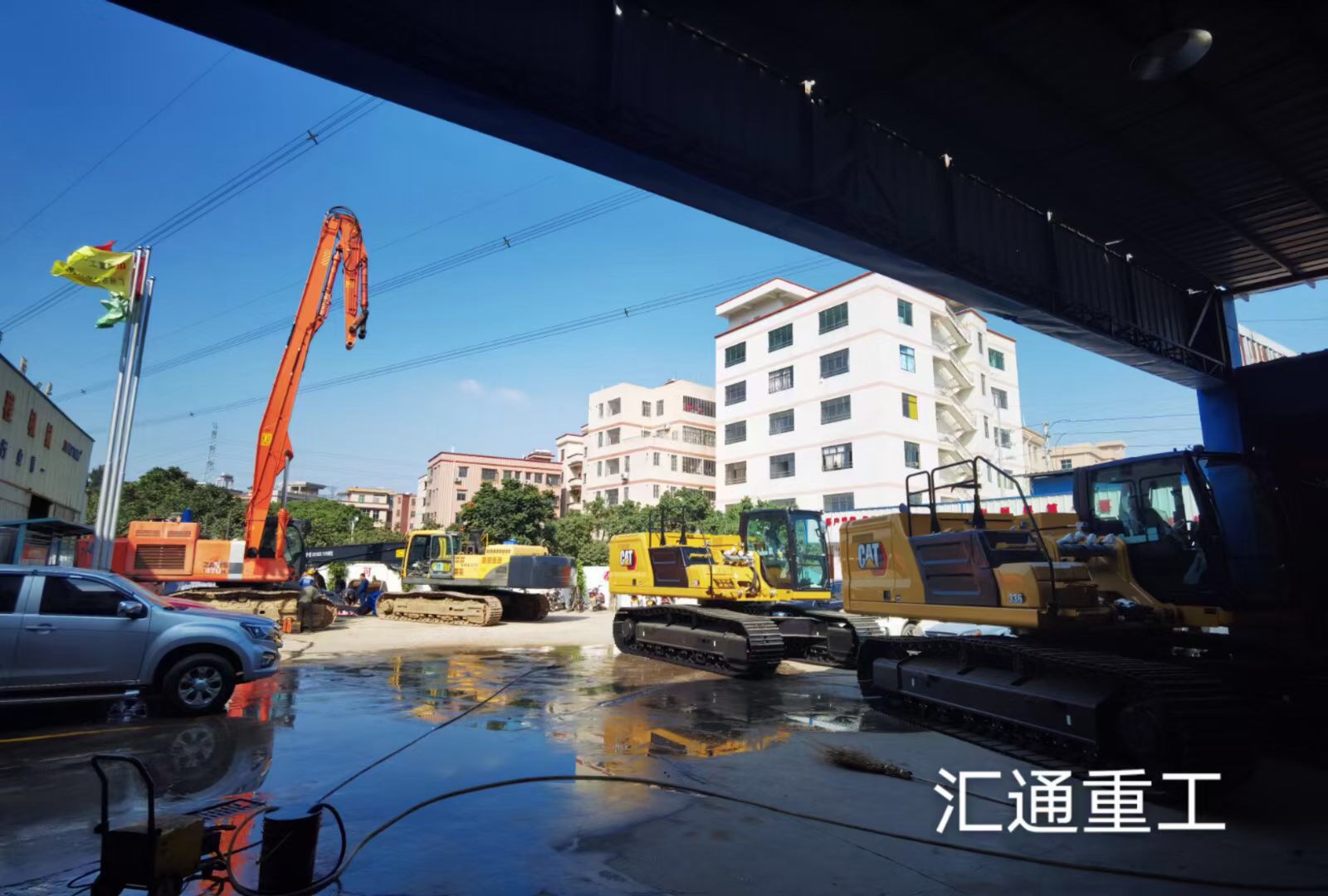 挖掘機加長臂.jpg 挖掘機加長臂.jpg