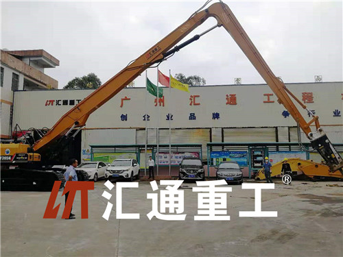 1750843729239445.jpg 微信圖片_20190314180952_副本.jpg