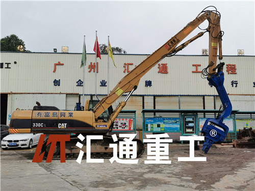 1751363826570913.jpg Hydraulic vibratory hammer.jpg