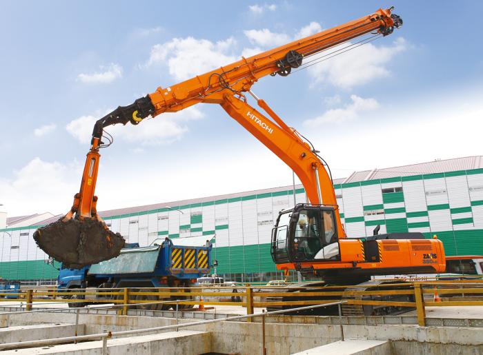 挖掘機(jī)伸縮臂.jpg 挖掘機(jī)伸縮臂.jpg