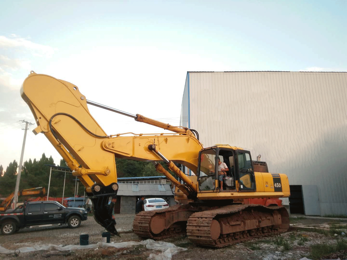 巖石臂.png 巖石臂.png