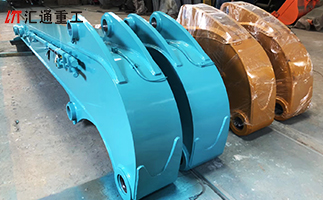 挖掘機(jī)伸縮臂jpg 挖掘機(jī)伸縮臂jpg